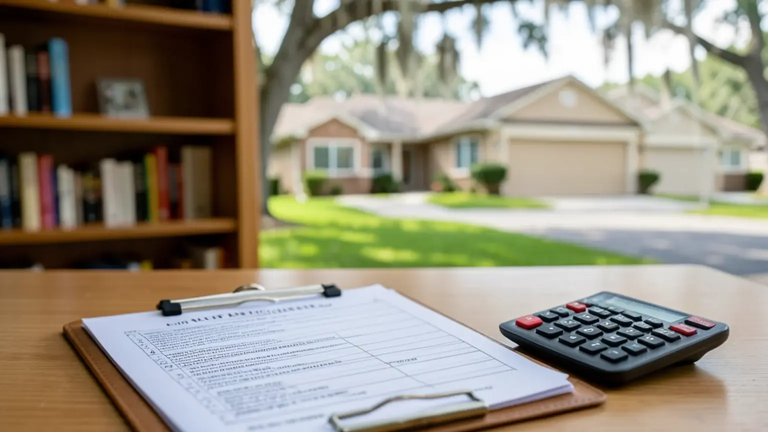 Material availability delays repair (variant 2). body image 1