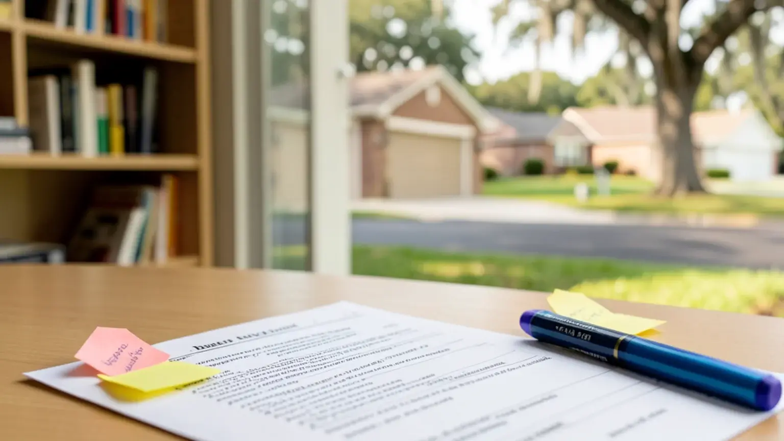 Farmers Public Adjuster. FL Claim Help. body image 2