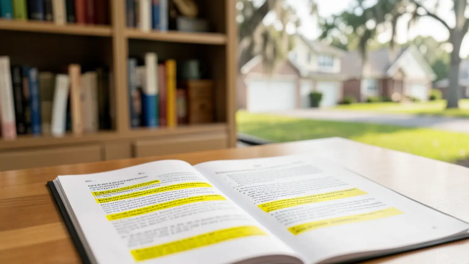 Building codes changed during my repair; costs are higher. body image 1