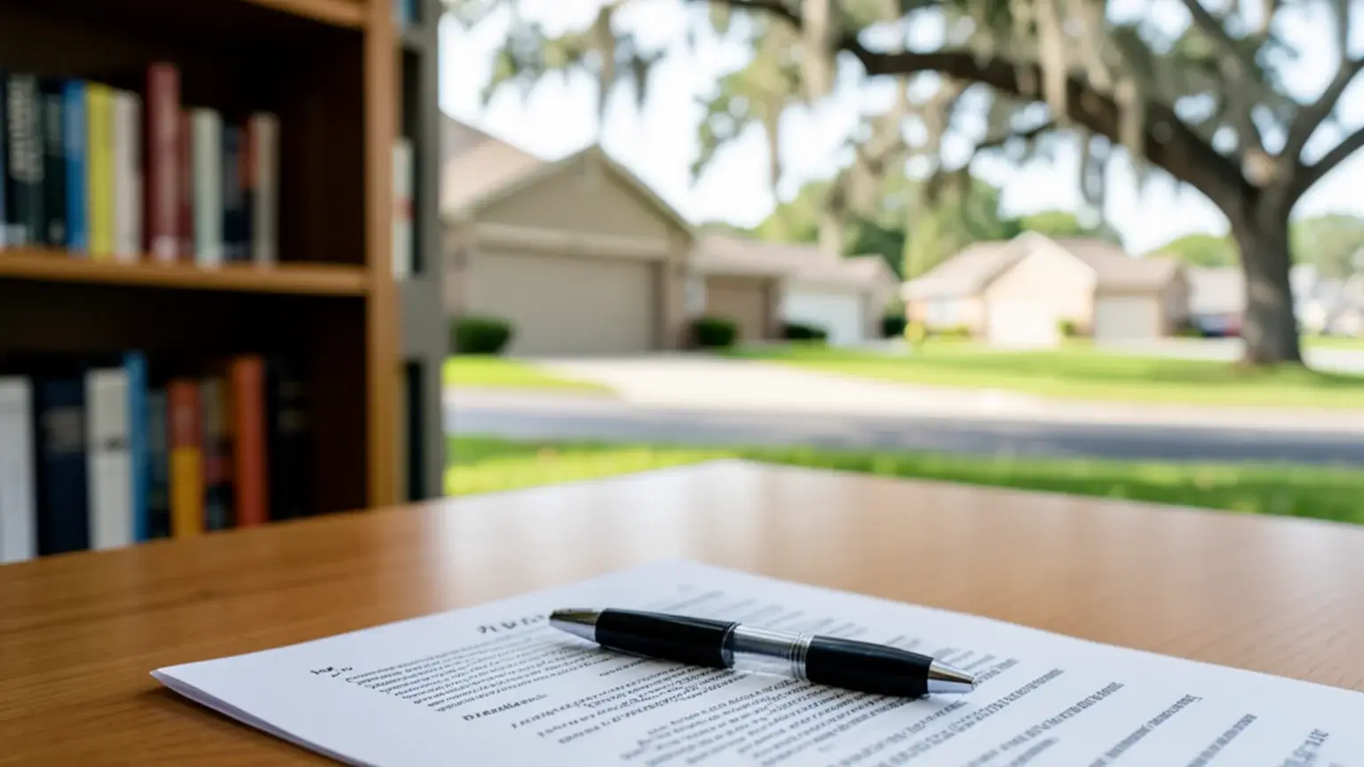 My dog bit someone; lawsuit threatened. body image 1