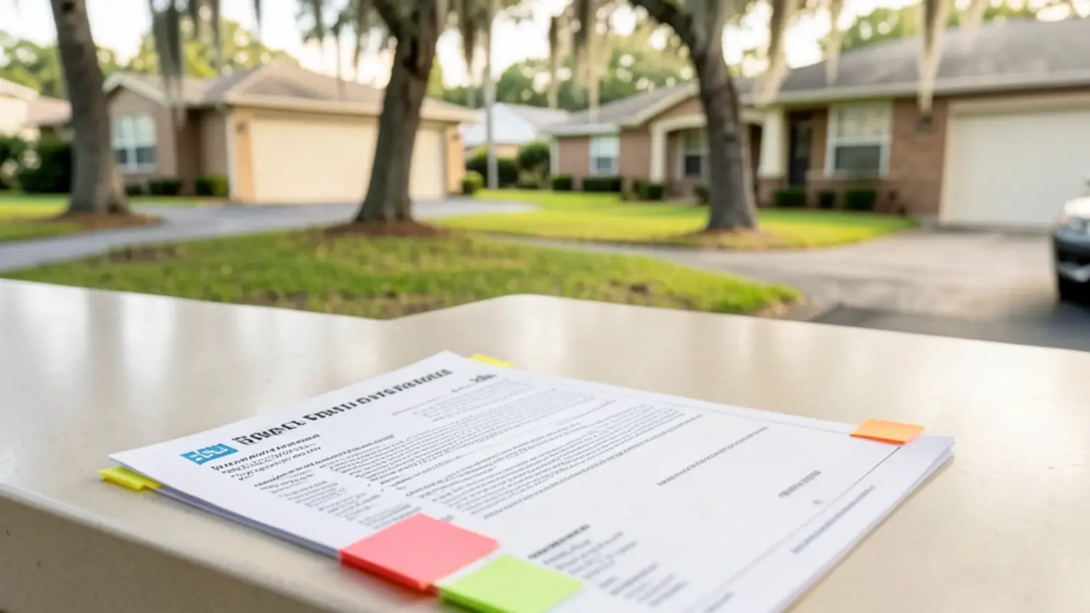 Slide Insurance Public Adjuster. FL Claim Help. body image 2