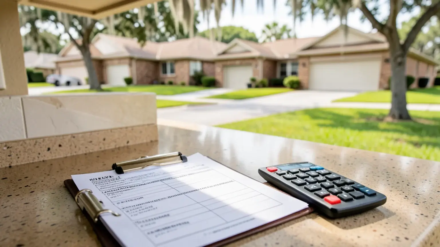 Smart home automation system damaged. body image 1