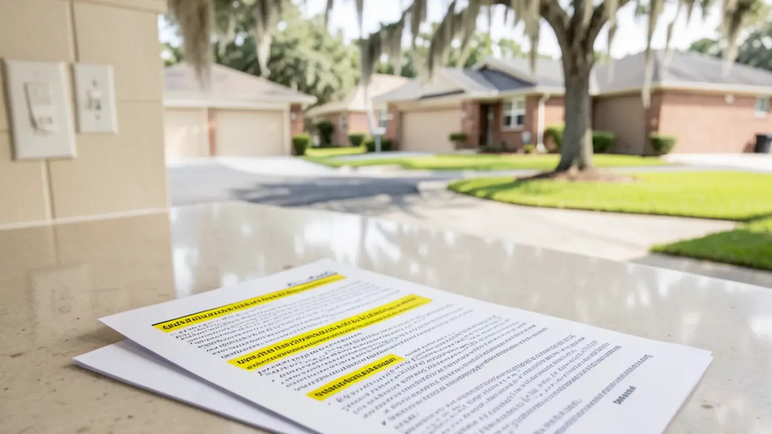 Florida Peninsula Public Adjuster. FL Claim Help. body image 2