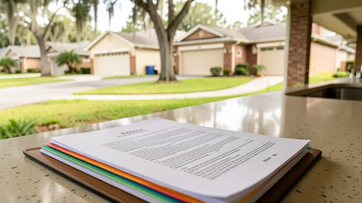 TypTap Public Adjuster. FL Claim Help. body image 2