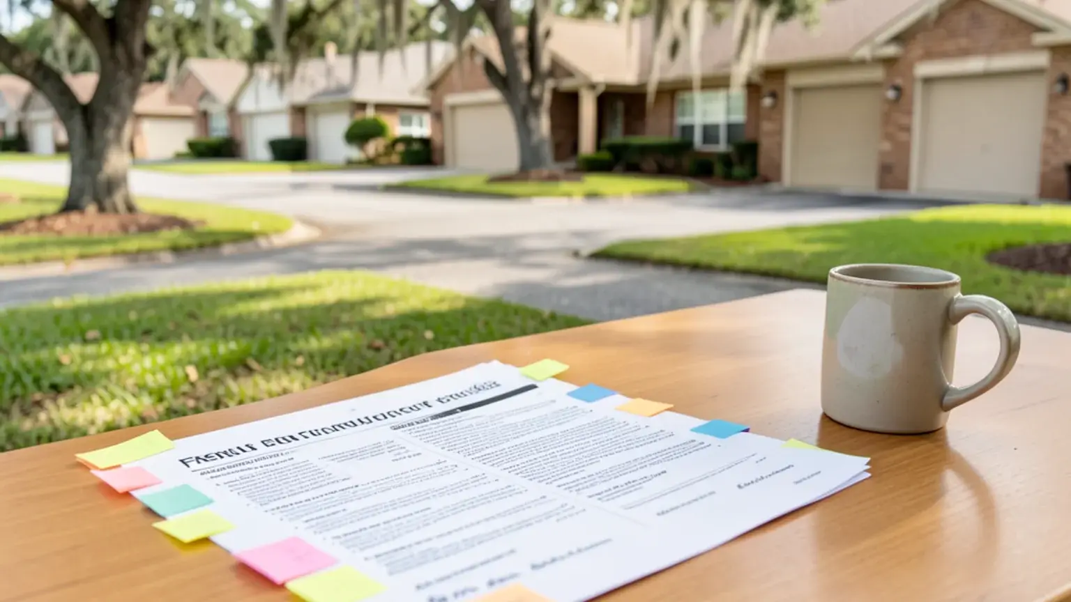 Multi-event damage allocation dispute (standard). body image 1