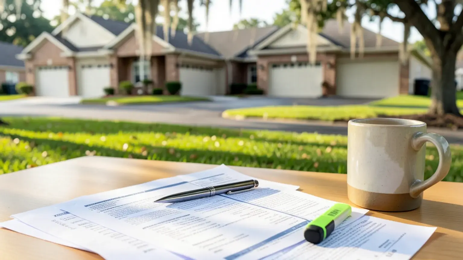 Material availability delays repair (variant 3). body image 1