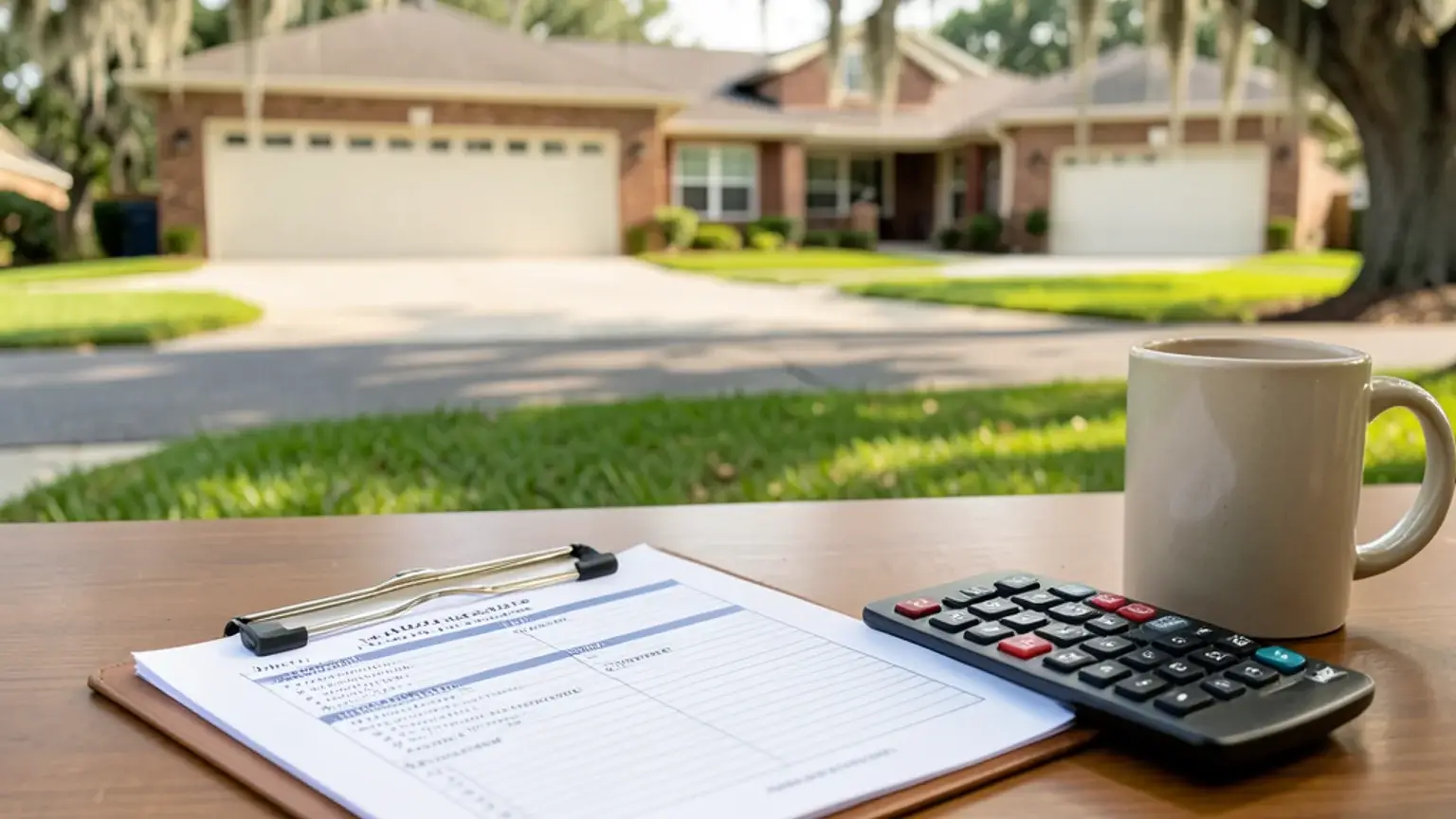 Carrier claims to have lost submitted documents (variant 4). body image 1