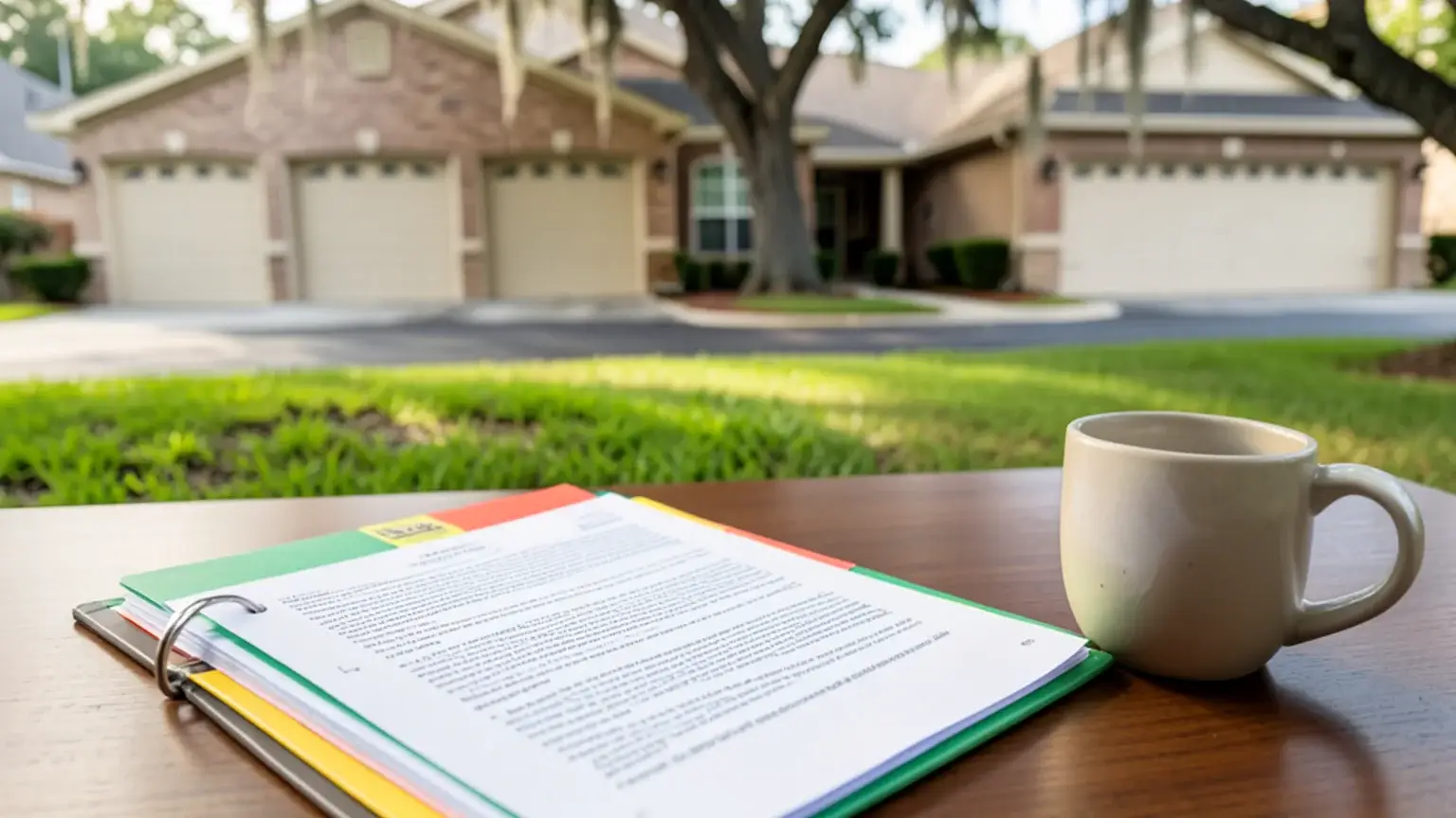 Allstate Public Adjuster. FL Claim Help. body image 2