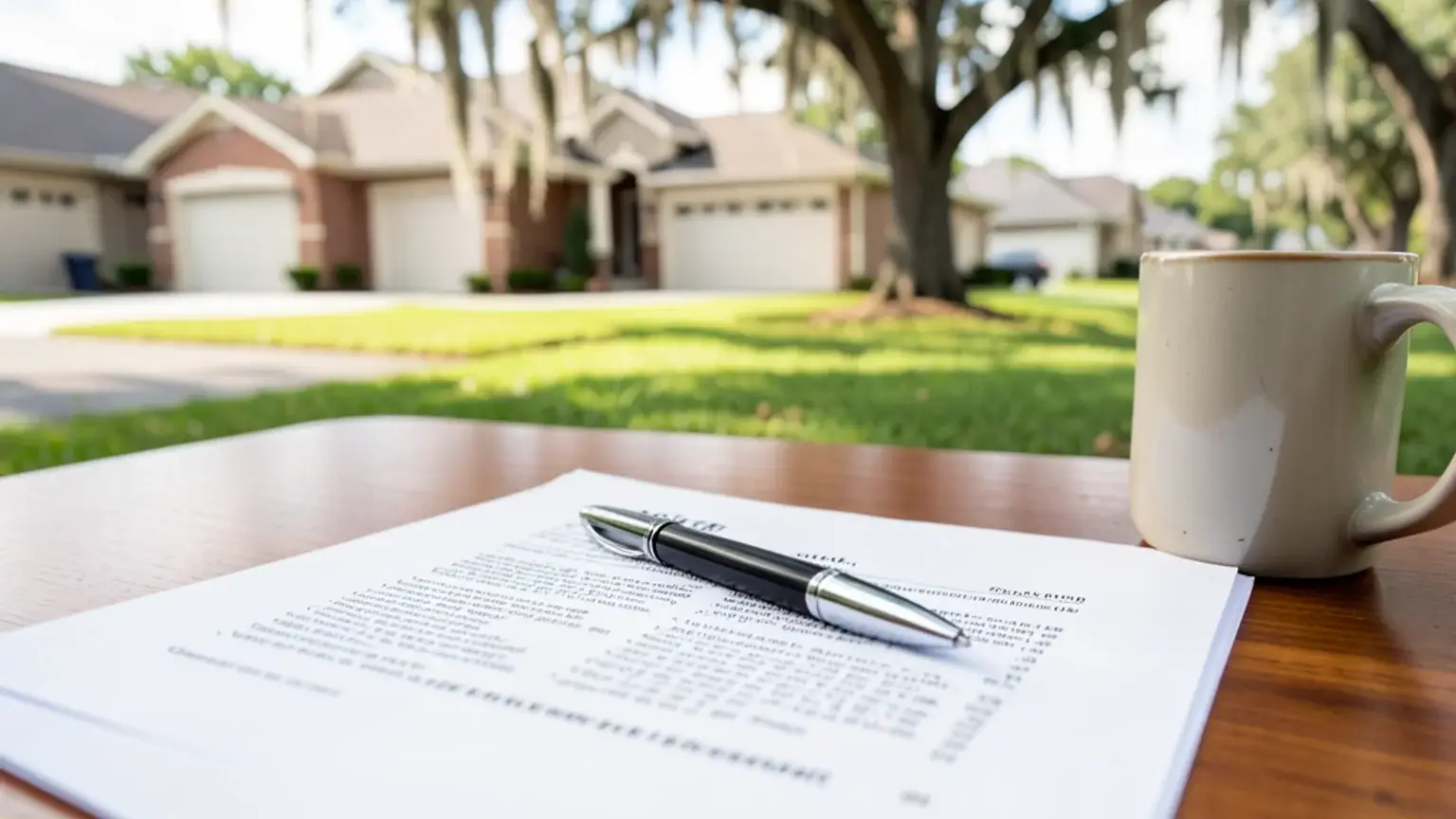 Contractor is holding my claim hostage. body image 1