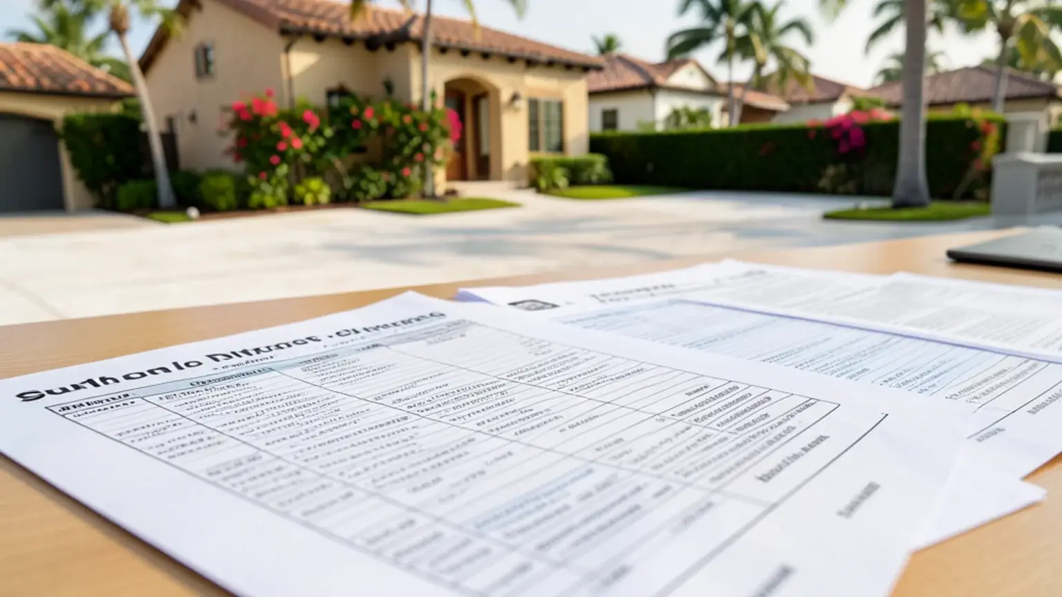 Avatar Delayed Response Pattern. Denied Claim Guide. body image 1