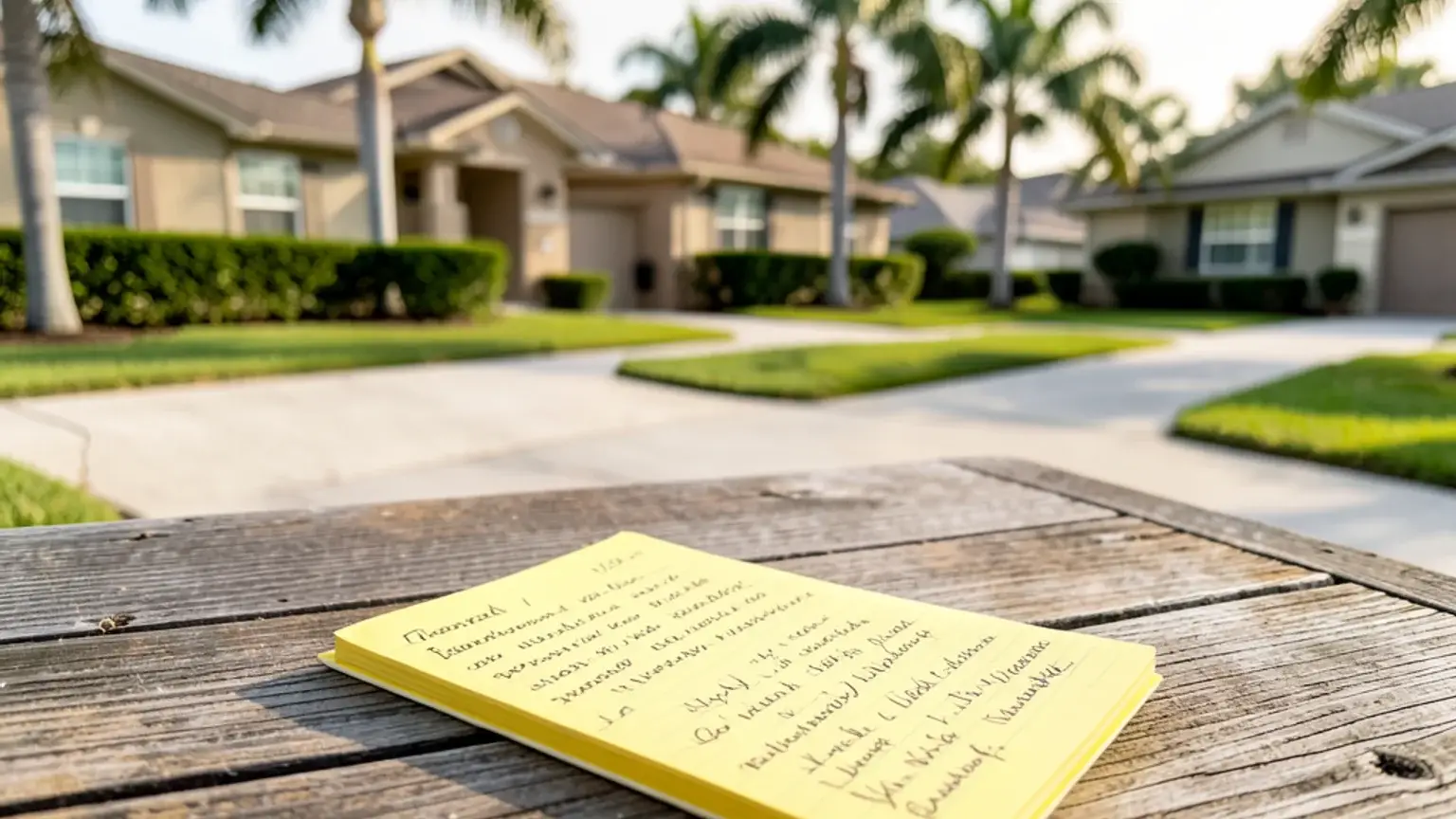 Additional Living Expense Coverage Explained body image 1