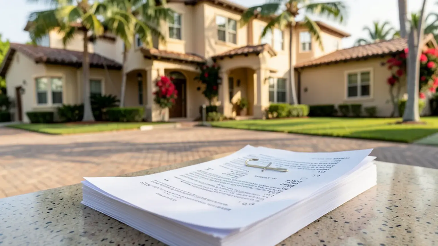 Frontline Delayed Response Pattern. Denied Claim Guide. body image 1