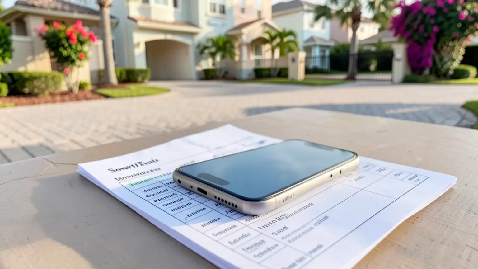 Cypress Scope Reduction. Denied Claim Guide. body image 1