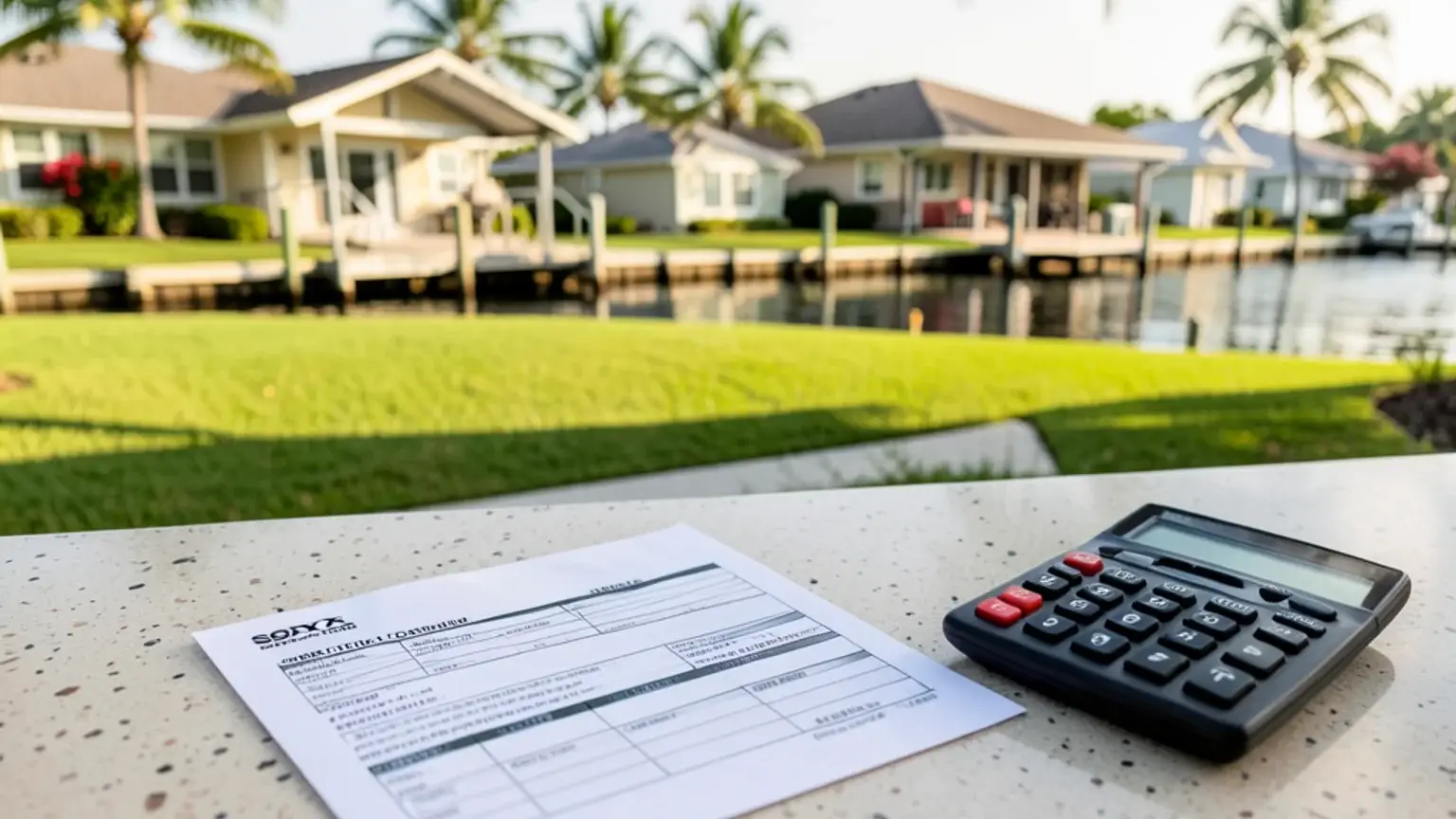 Brick Matching Denied. Denied Claim Guide. body image 1