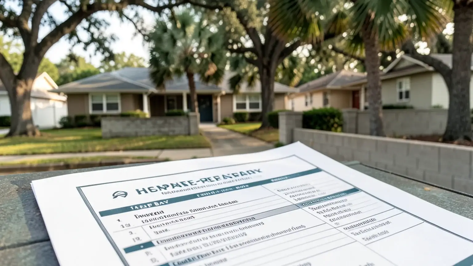 Common Coverage Gaps in Florida Homeowners Policies body image 1