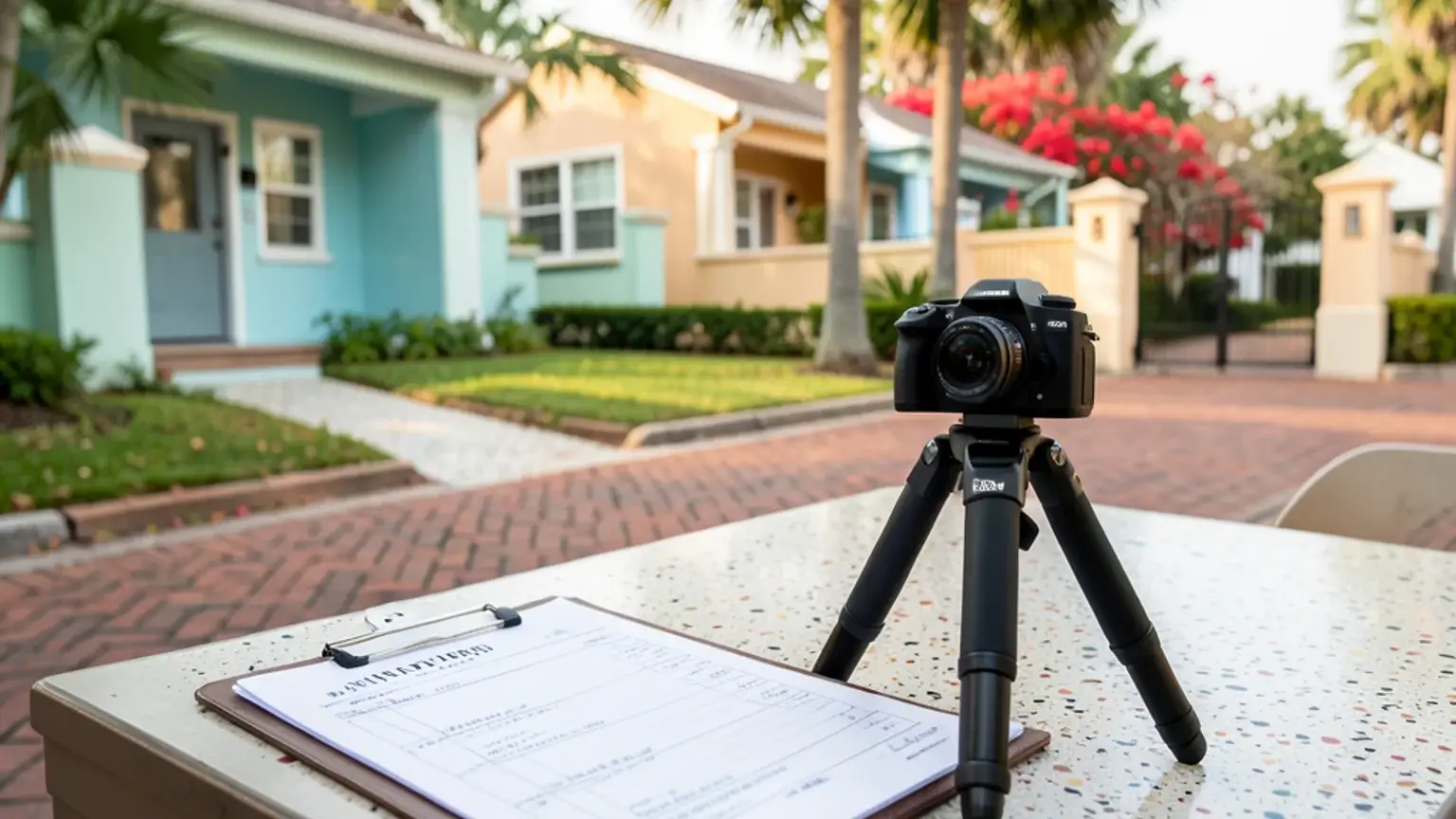 Other Structures Sublimit. Denied Claim Guide. body image 1