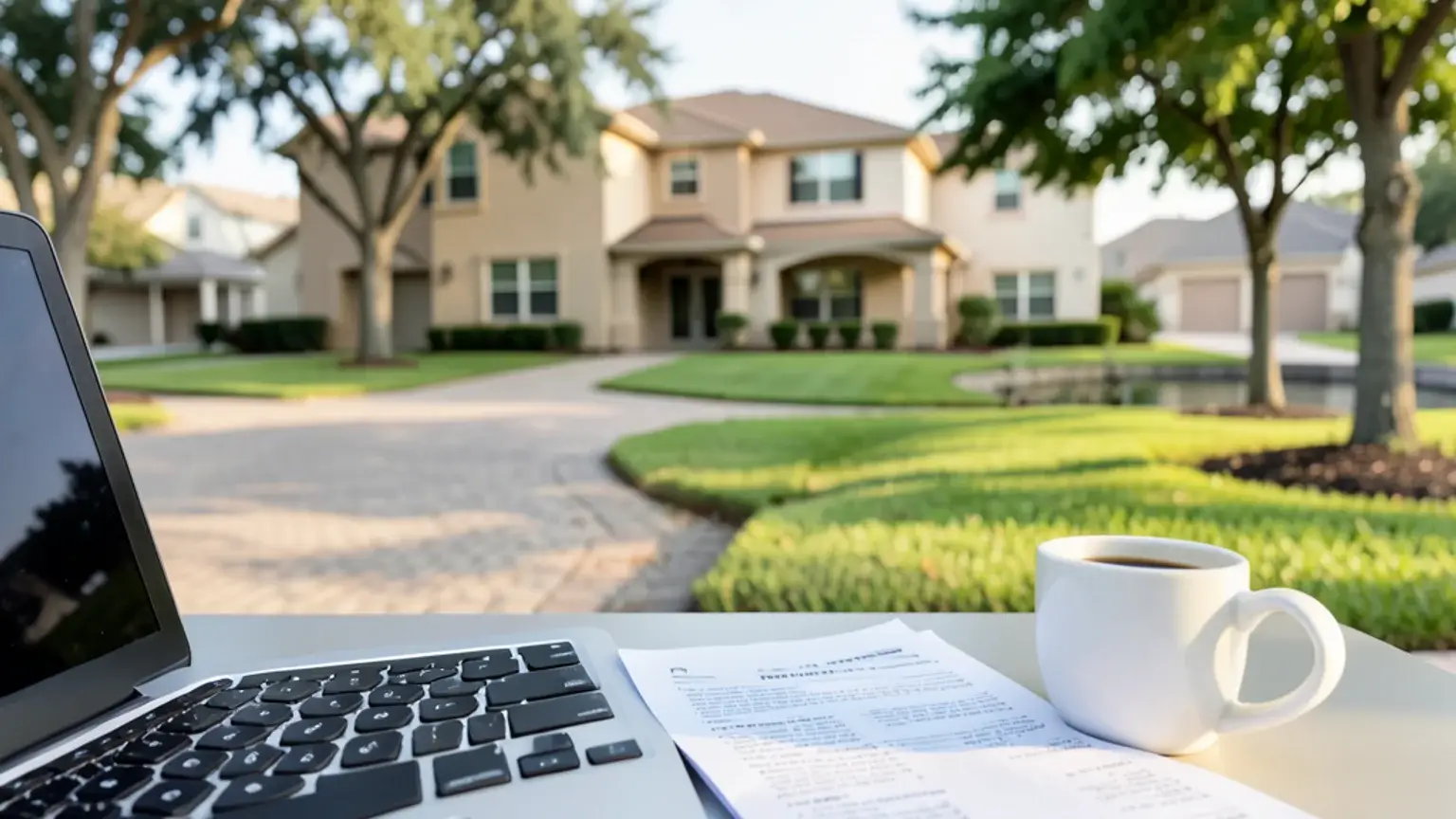 Progressive Scope Reduction. Denied Claim Guide. body image 1