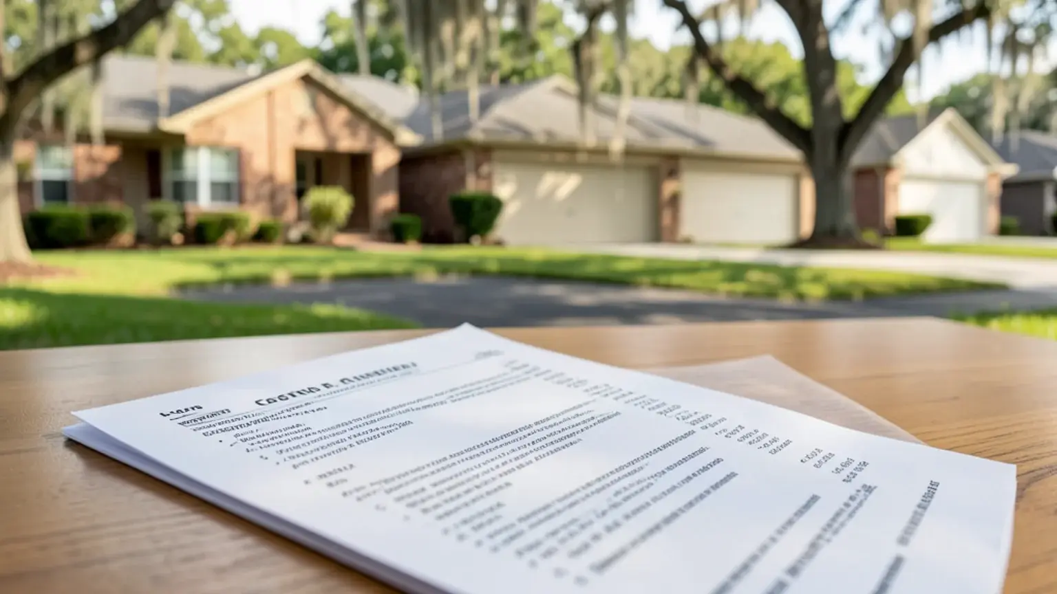 Insufficient Coverage Limits. Denied Claim Guide. body image 1