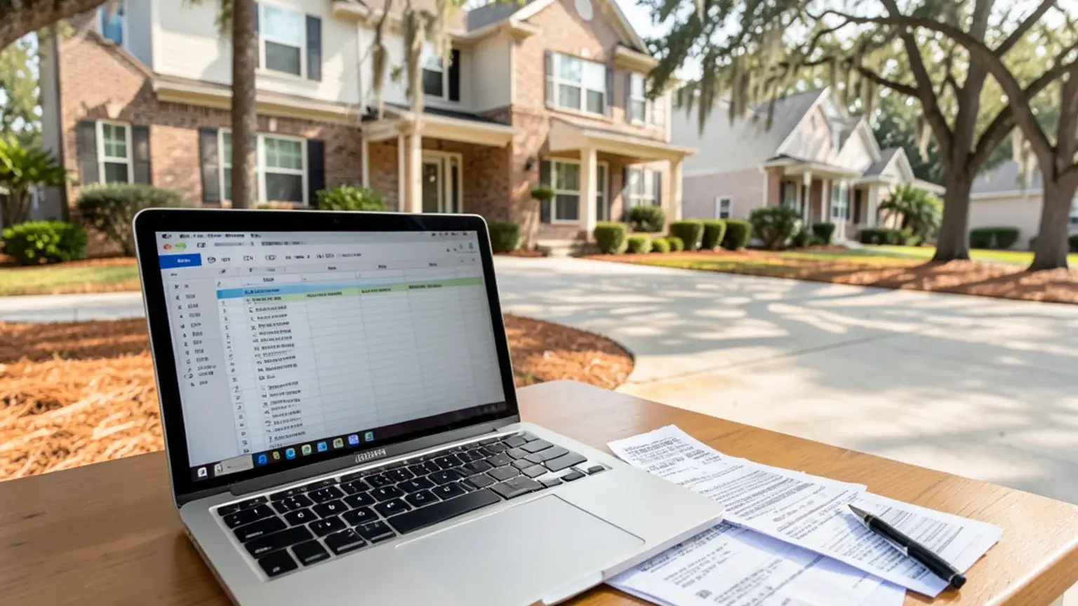 Air Conditioner Condensation Excluded. Denied Claim Guide. body image 1