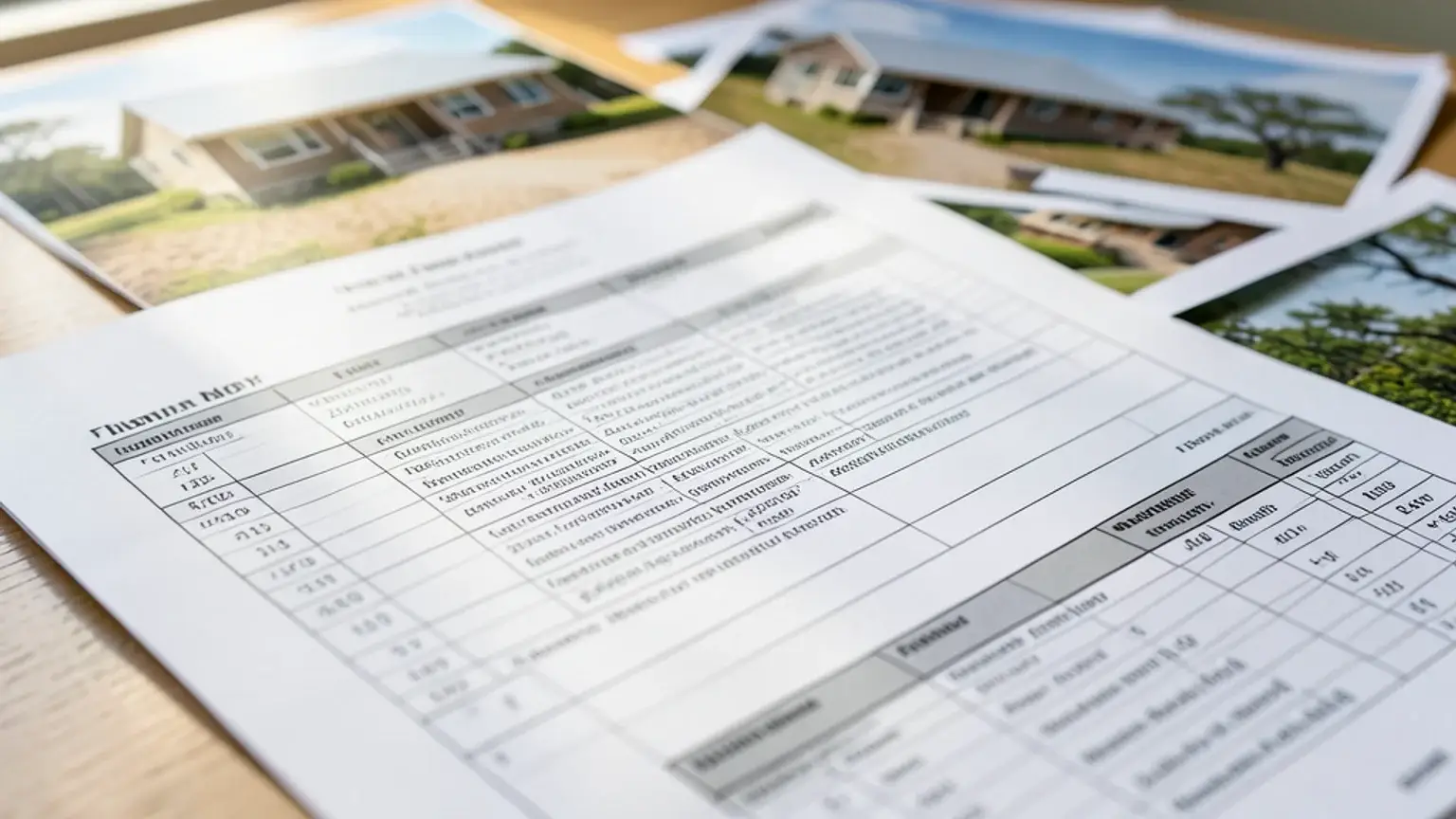 Slide Delayed Response Pattern. Denied Claim Guide. body image 1