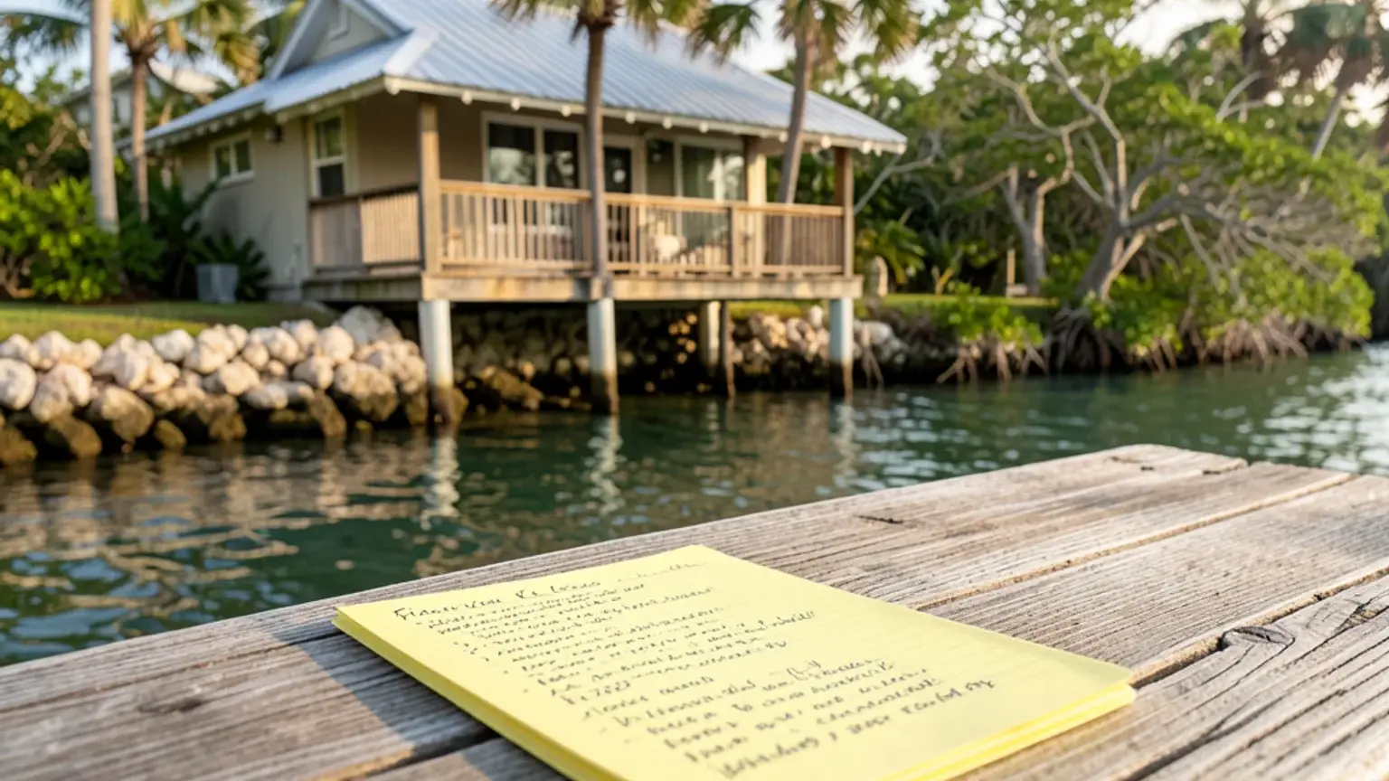 Missing Contractor Authorization. Denied Claim Guide. body image 1