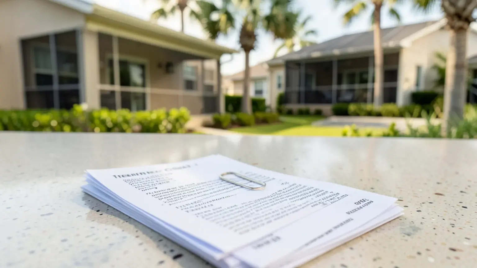 Claim Assignment Disputed. Denied Claim Guide. body image 1