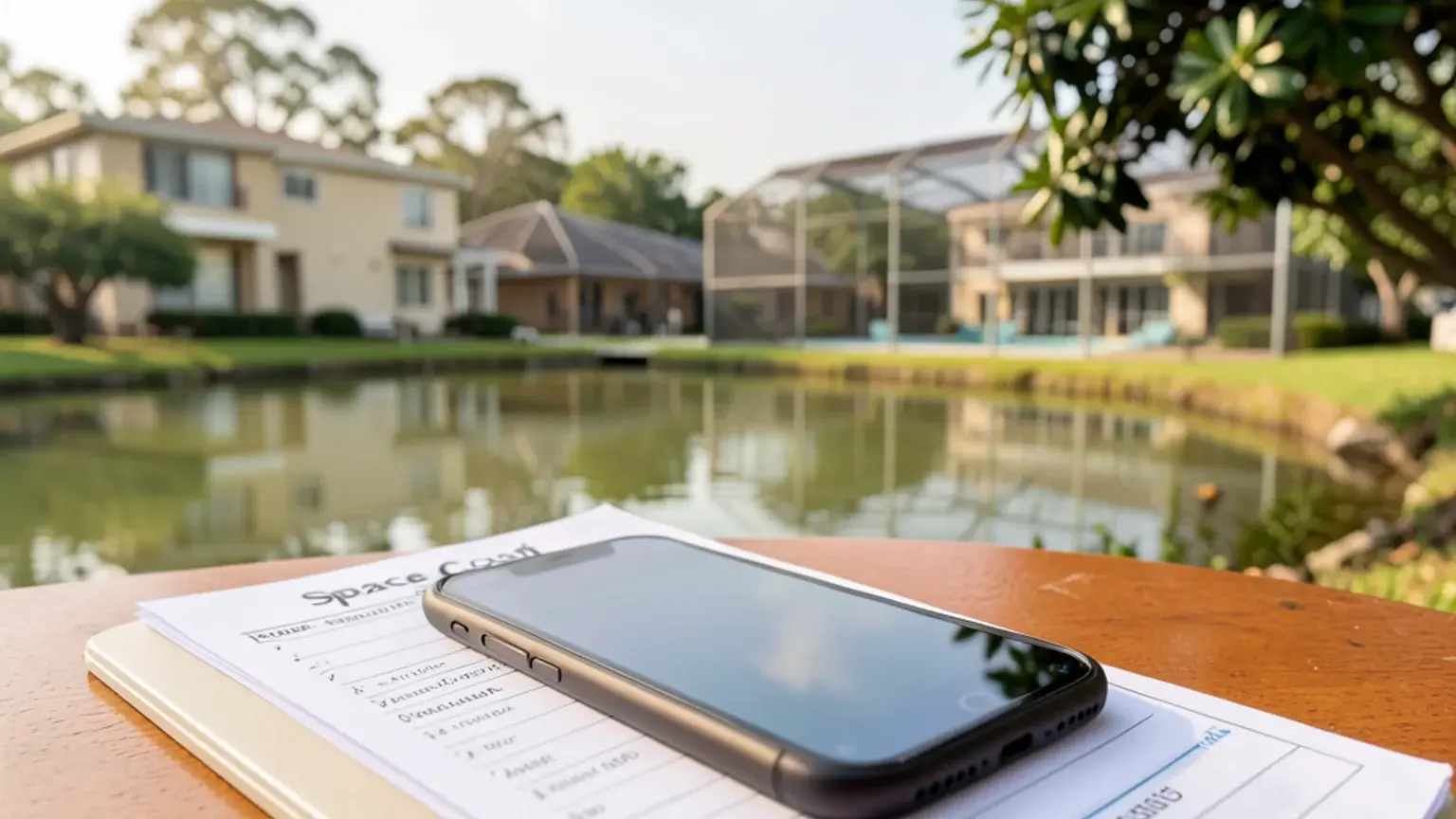 Material Misrepresentation. Denied Claim Guide. body image 1