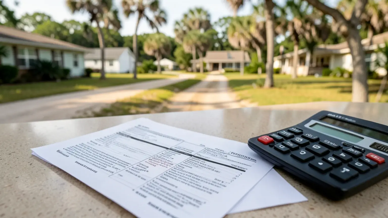 Safeco Delayed Response Pattern. Denied Claim Guide. body image 1