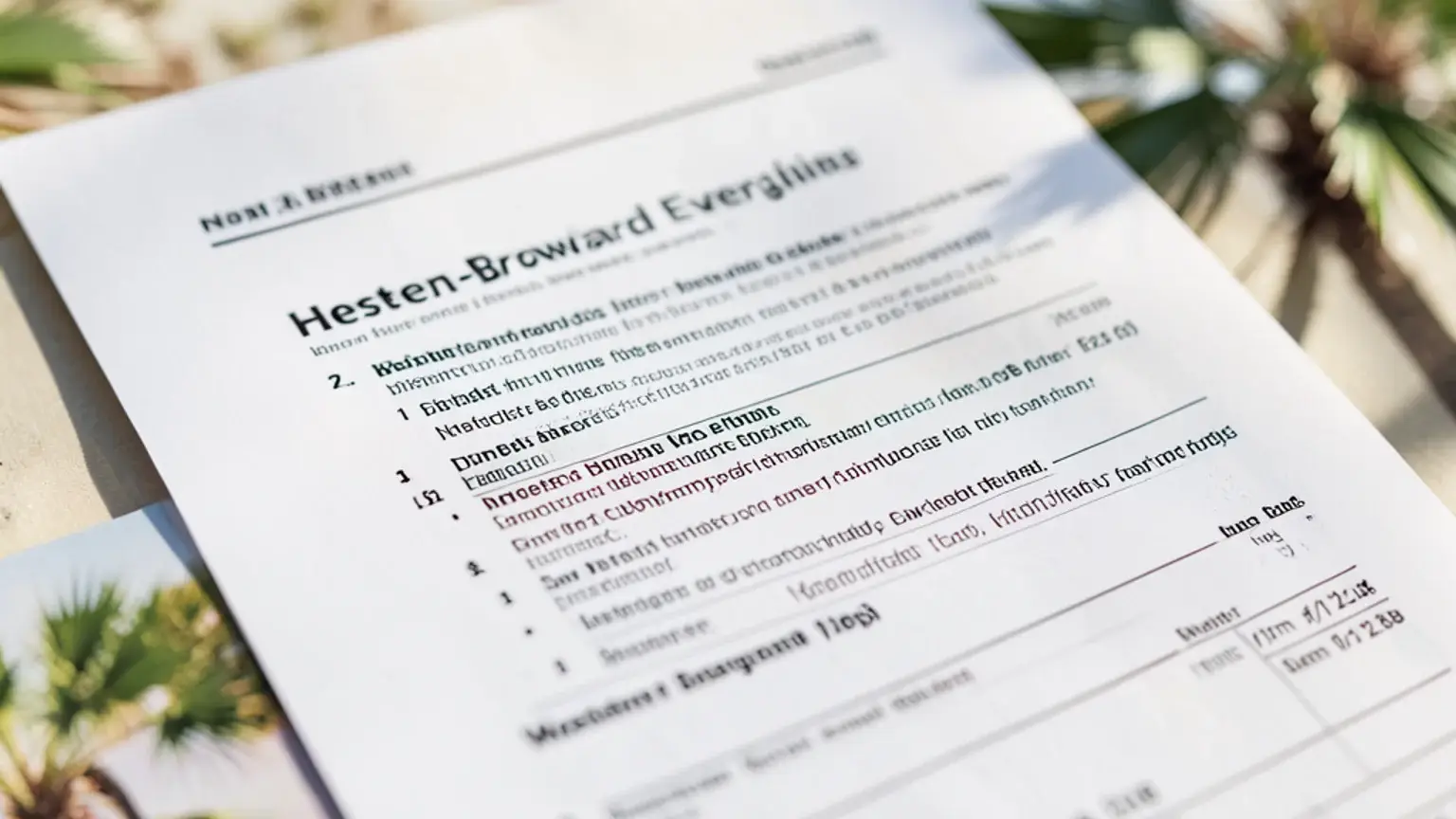 Avatar Scope Reduction. Denied Claim Guide. body image 1