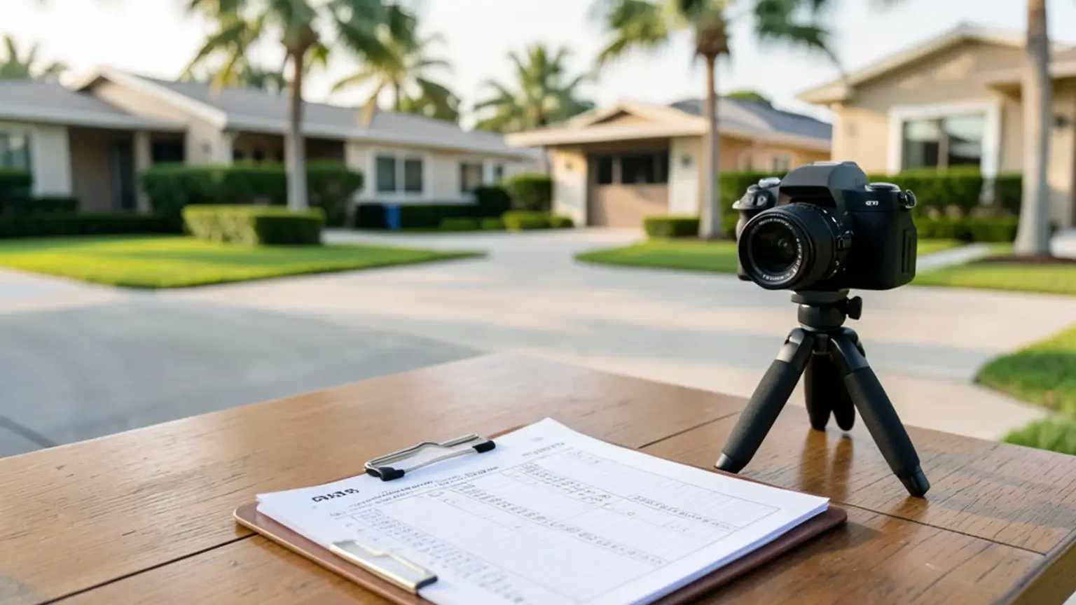 Pre-Existing Damage. Denied Claim Guide. body image 1