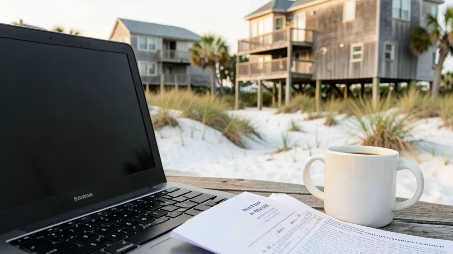 Frontline Scope Reduction. Denied Claim Guide. body image 1