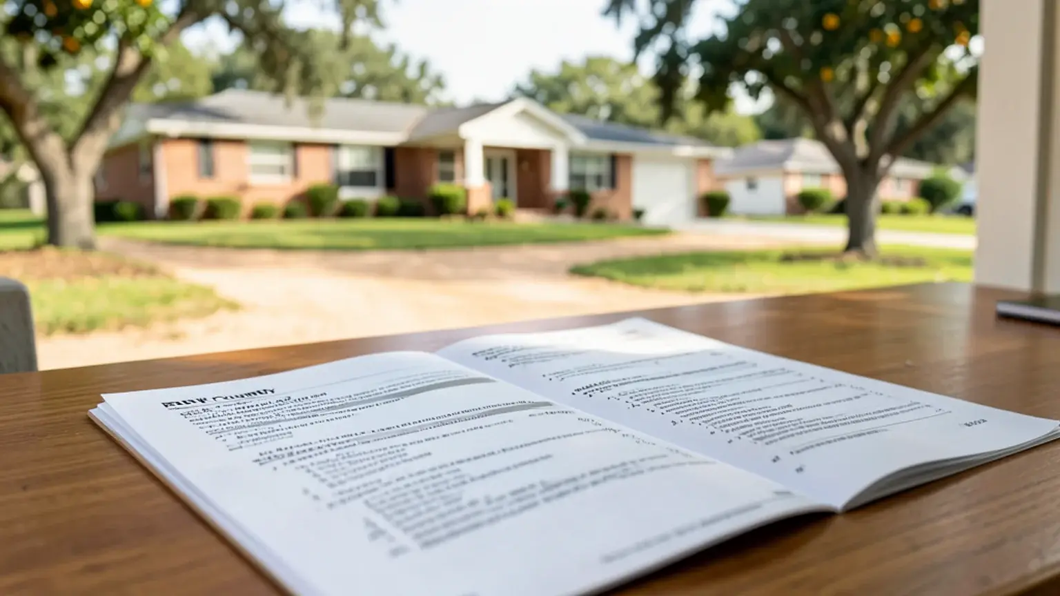 Aon Edge Scope Reduction. Denied Claim Guide. body image 1