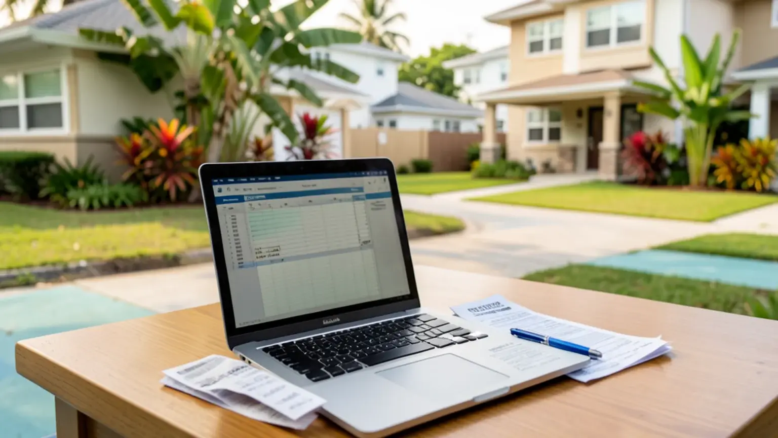 Policy Lapsed for Non-Payment. Denied Claim Guide. body image 1