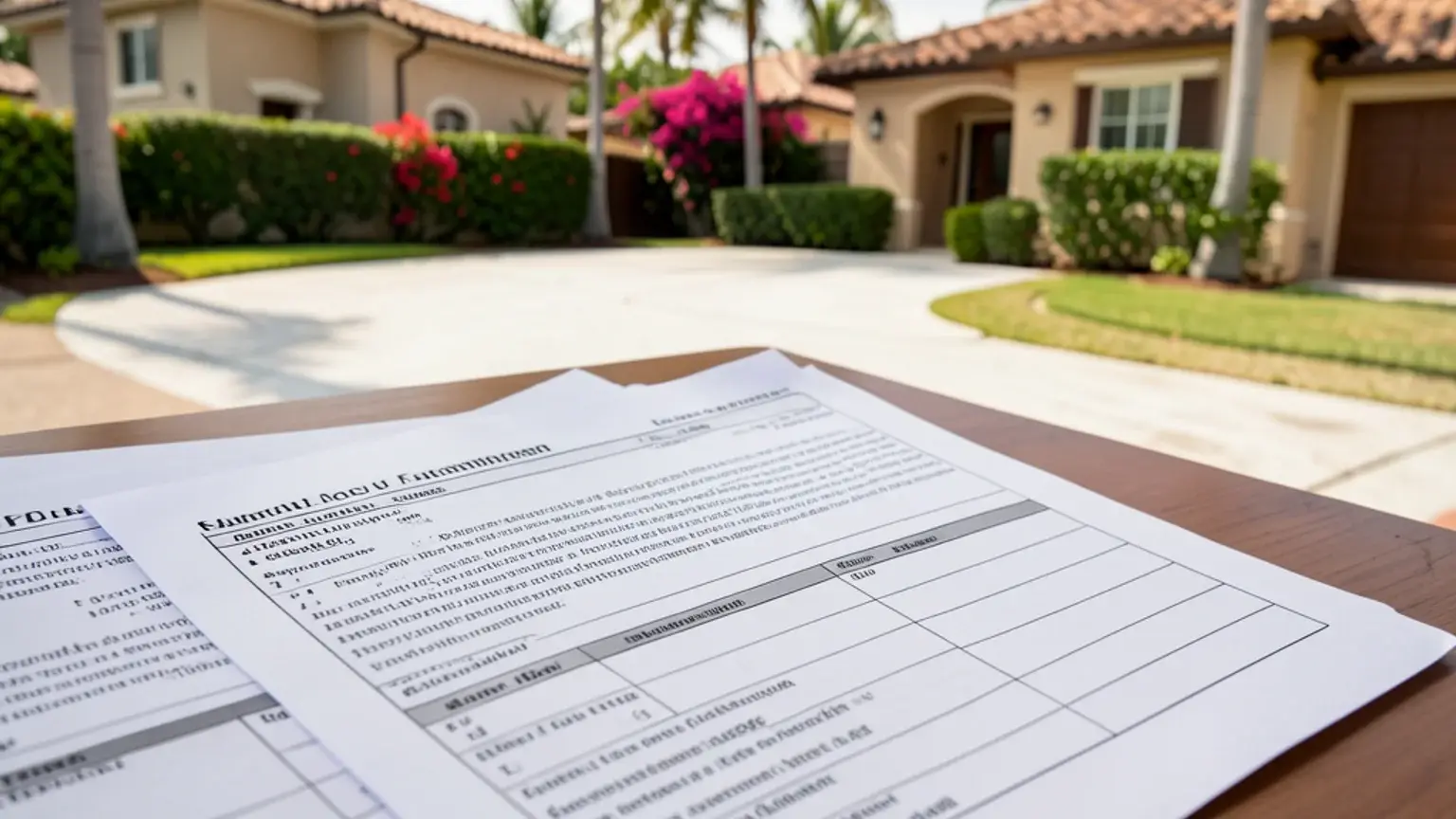 Foremost Delayed Response Pattern. Denied Claim Guide. body image 1