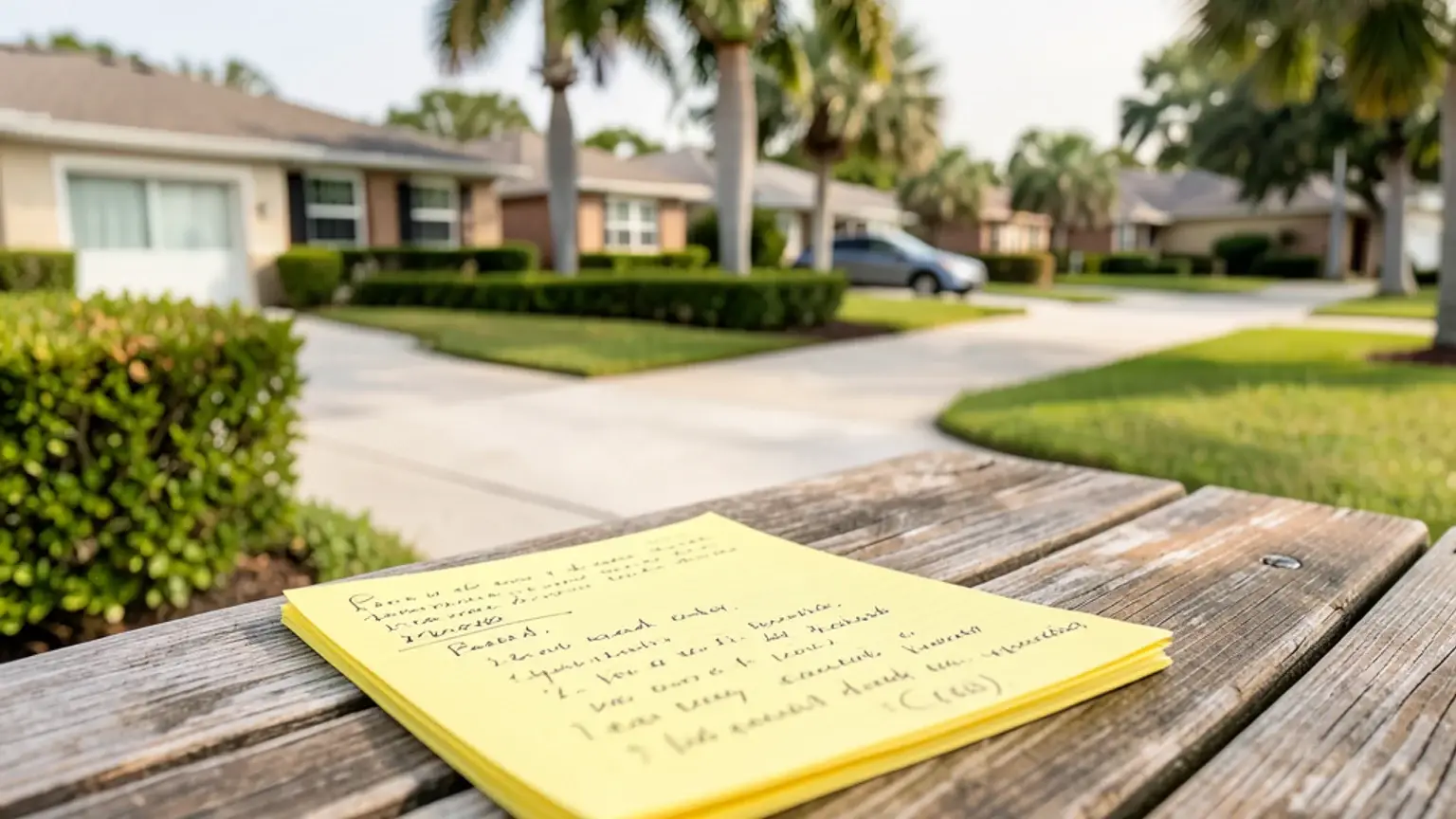 Usaa Delayed Response Pattern. Denied Claim Guide. body image 1