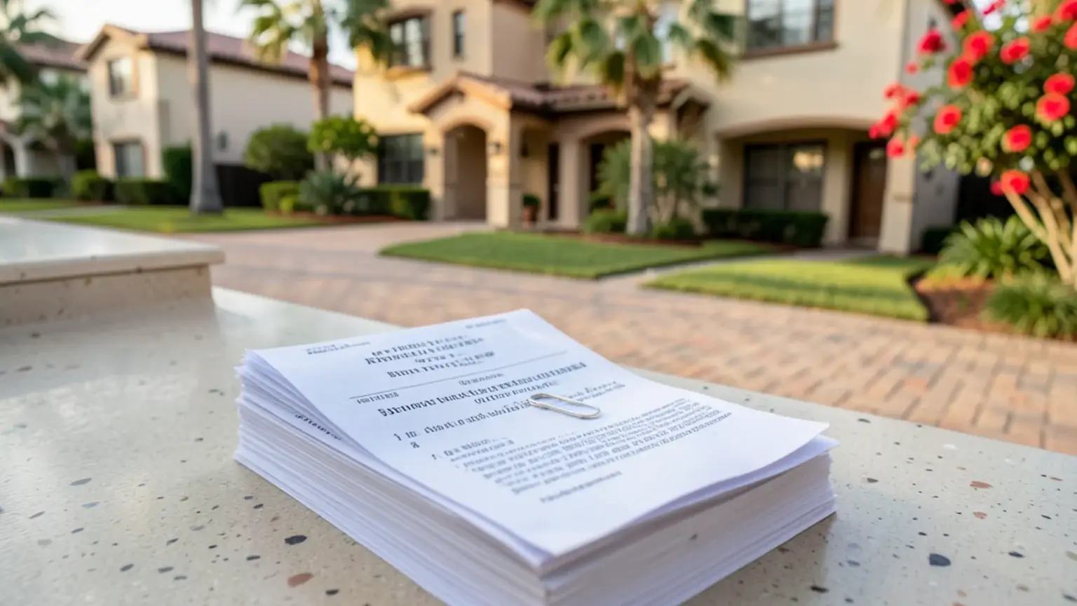 Inconsistent Damage Stories. Denied Claim Guide. body image 1