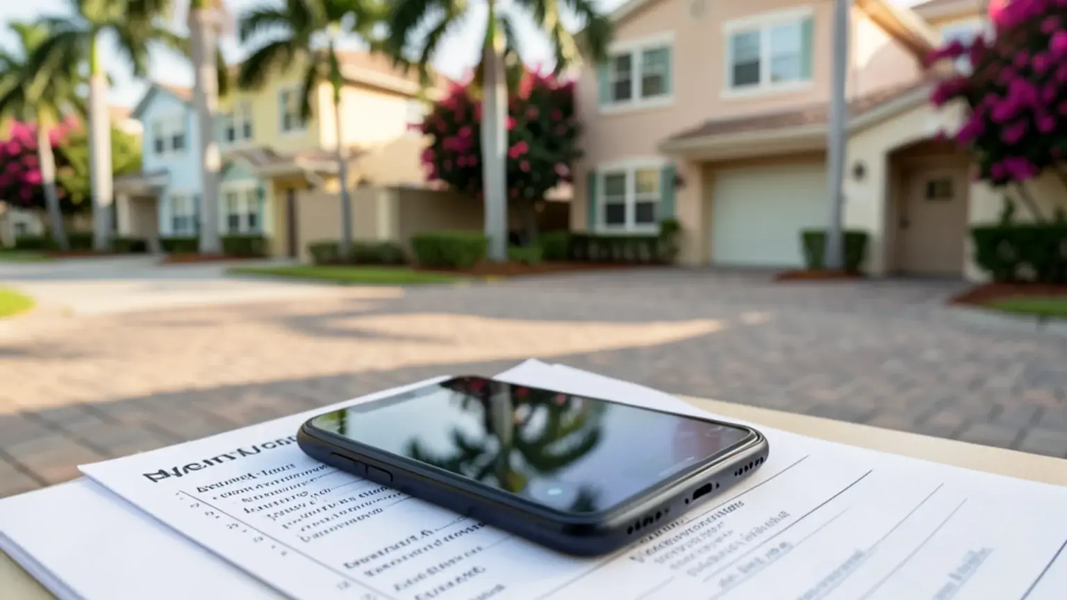 Olympus Scope Reduction. Denied Claim Guide. body image 1