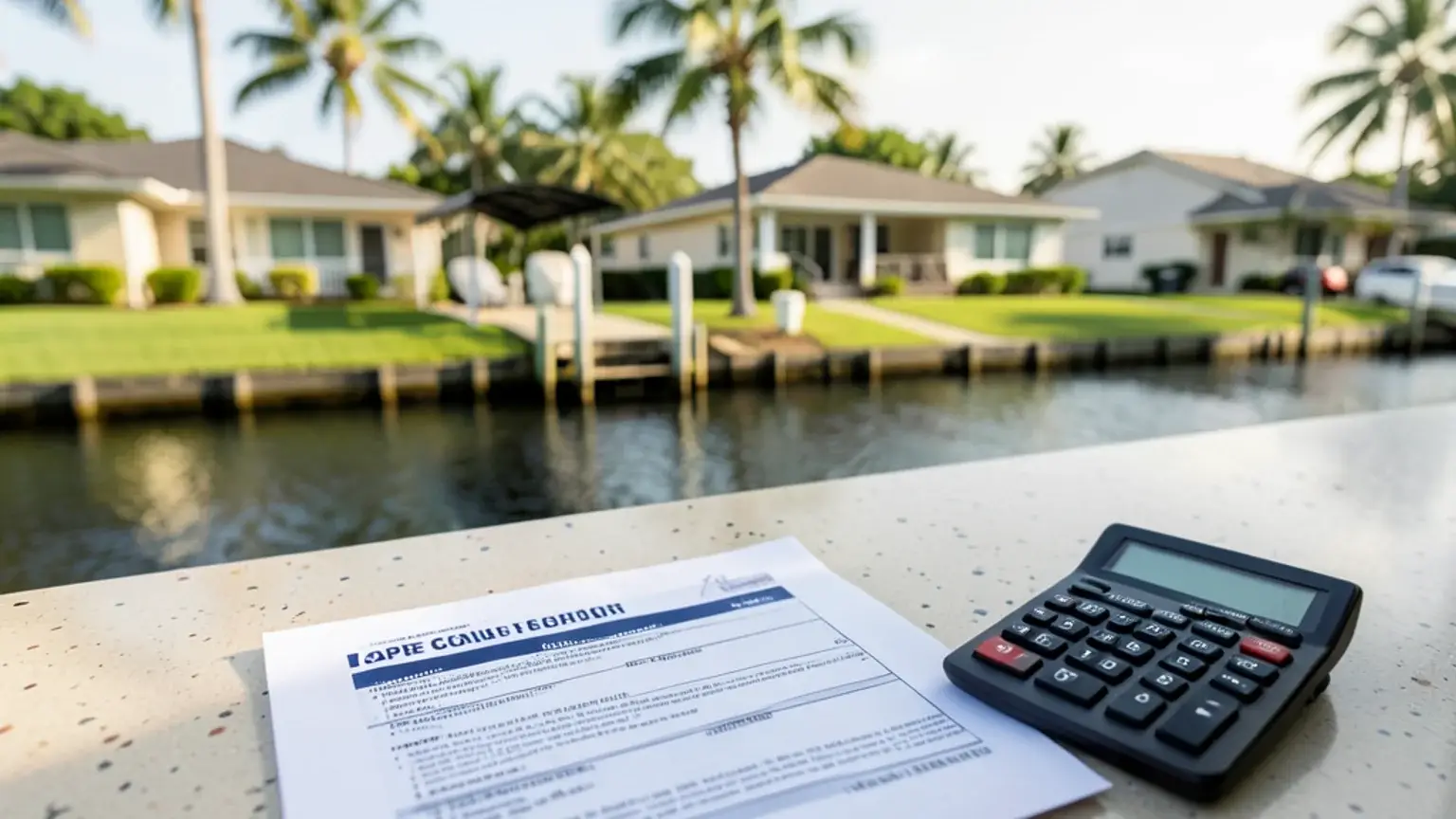 Materially False Statements. Denied Claim Guide. body image 1