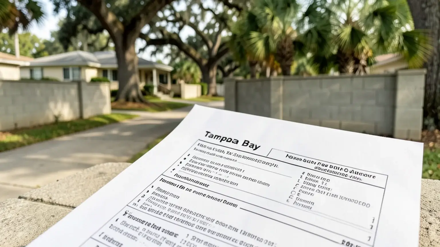 Partial Responsibility Attributed to Insured. Denied Claim Guide. body image 1