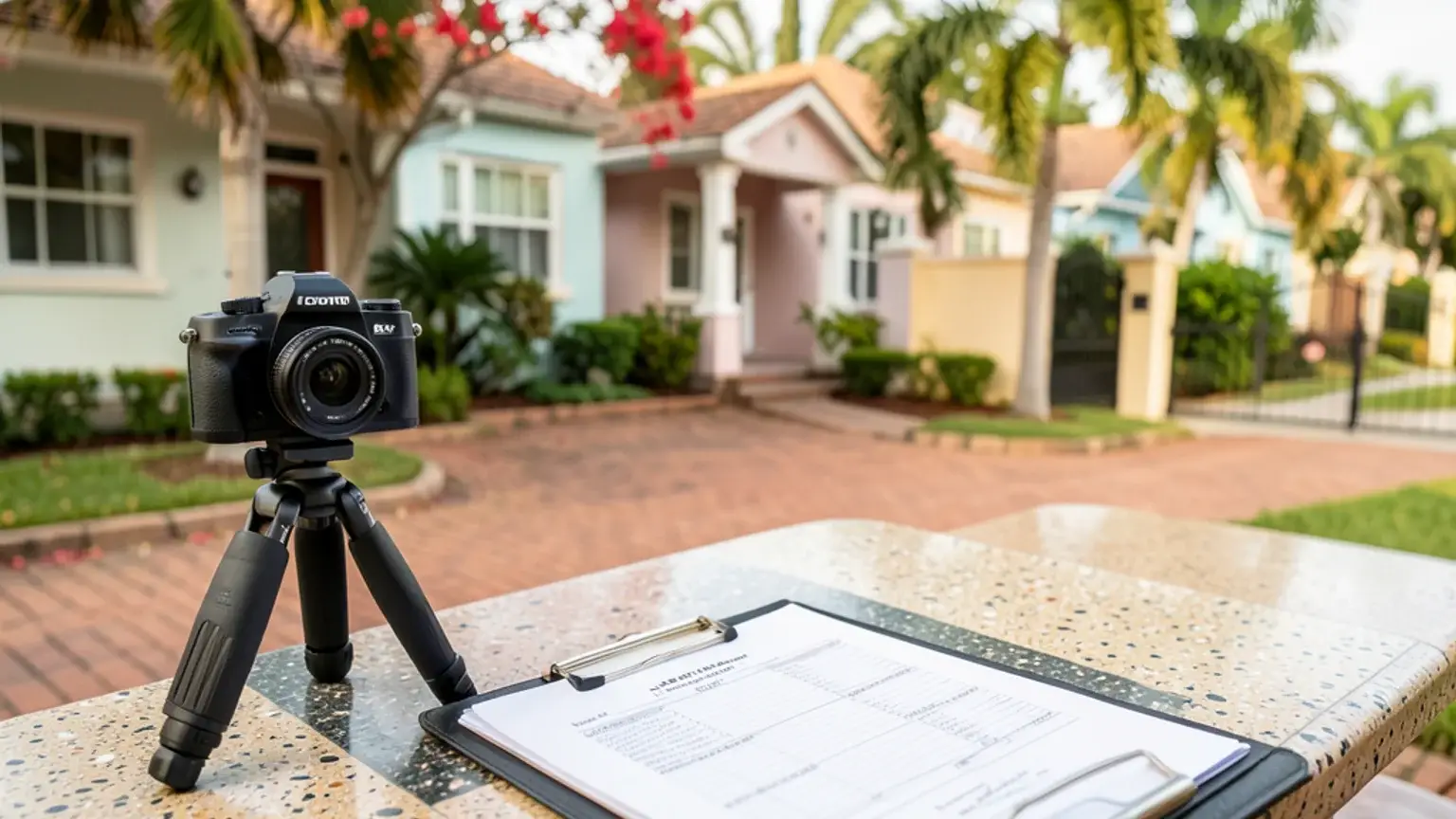 Upgrades Beyond Original Specification. Denied Claim Guide. body image 1