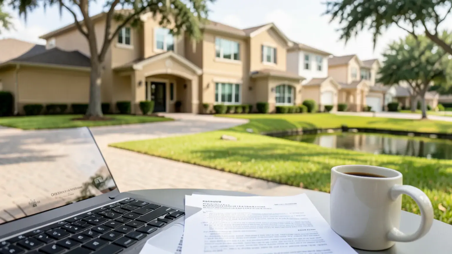 Florida Sinkhole Coverage: CGCC vs Non-Catastrophic Activity body image 1