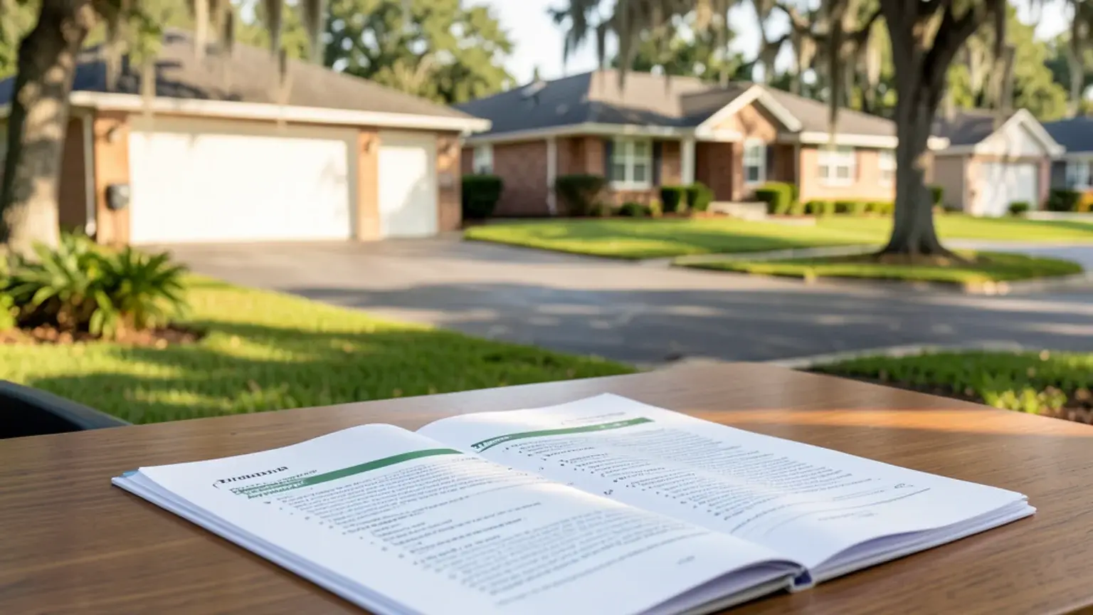 Security First Delayed Response Pattern. Denied Claim Guide. body image 1