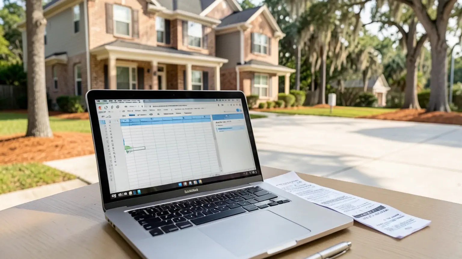 Subrogation Failure Denies Recovery. Denied Claim Guide. body image 1