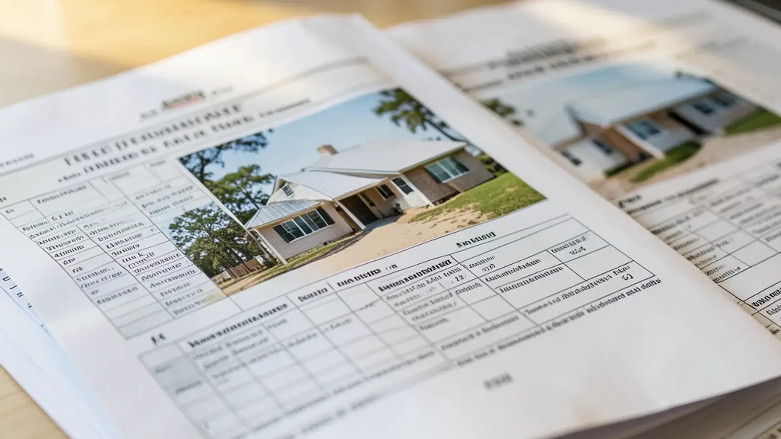 Scottsdale Scope Reduction. Denied Claim Guide. body image 1