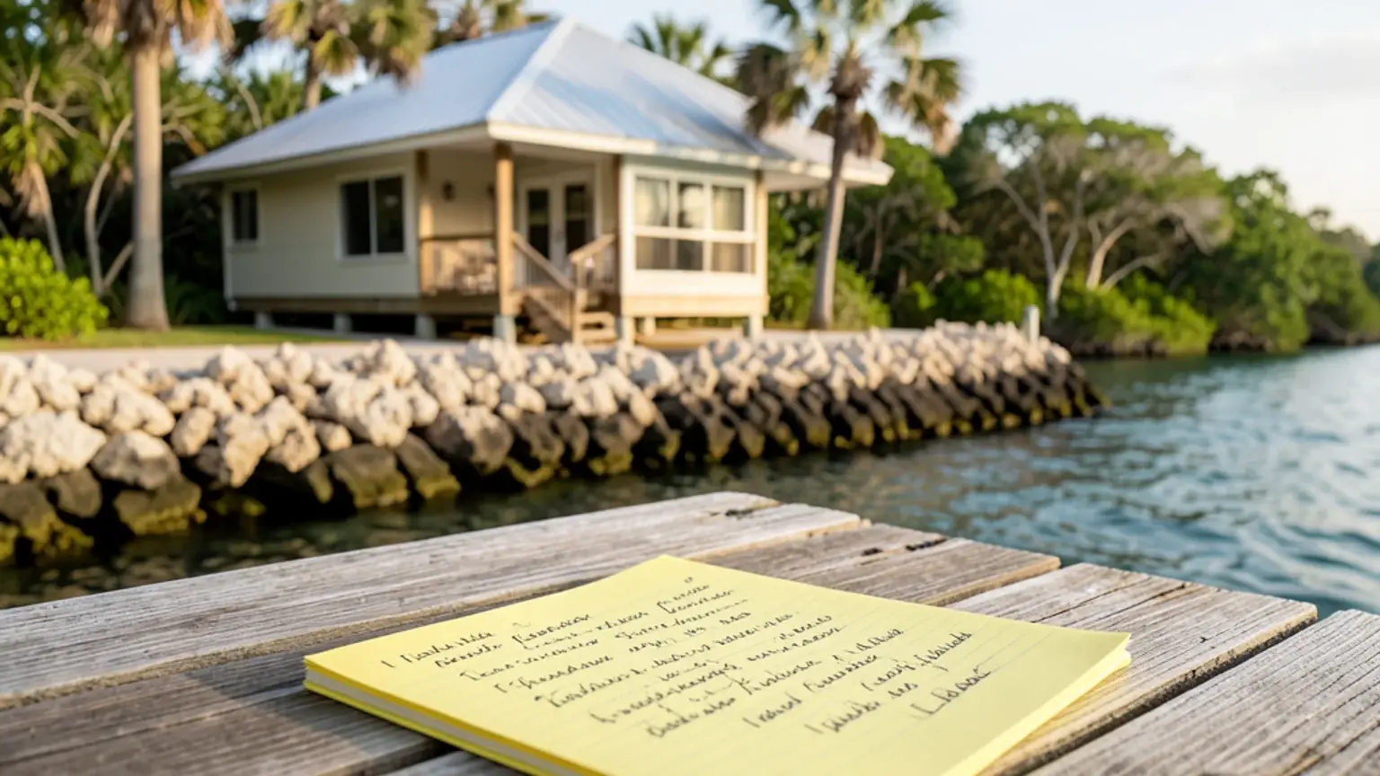 Claim Package Incomplete. Denied Claim Guide. body image 1