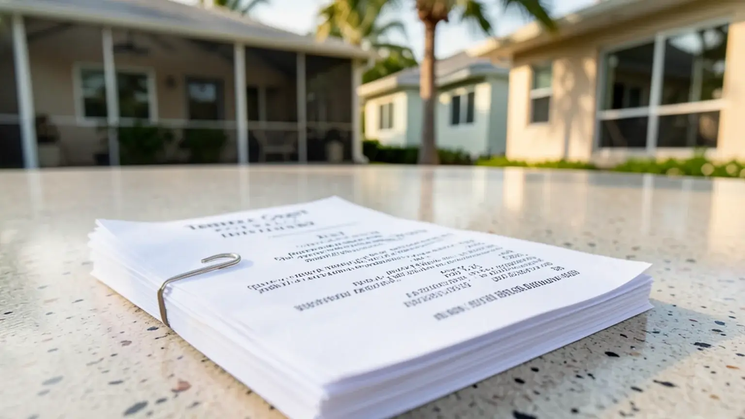 Building a Defensible Home Inventory for Insurance body image 1