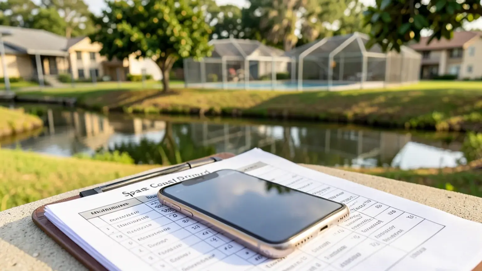 Depreciation Applied to Non-Depreciable Items. Denied Claim Guide. body image 1