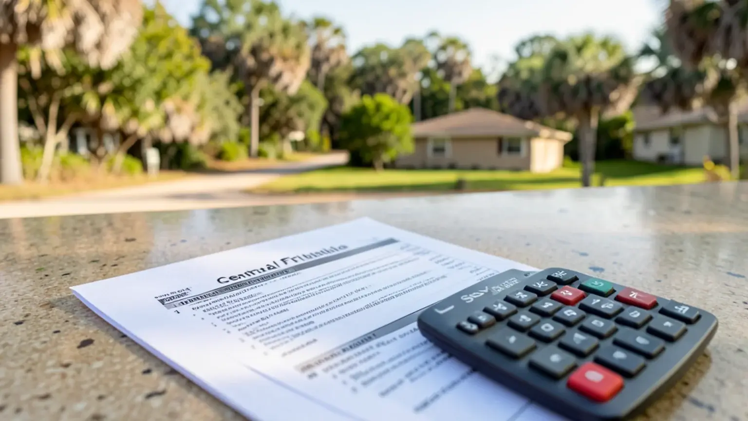 Allstate Scope Reduction. Denied Claim Guide. body image 1