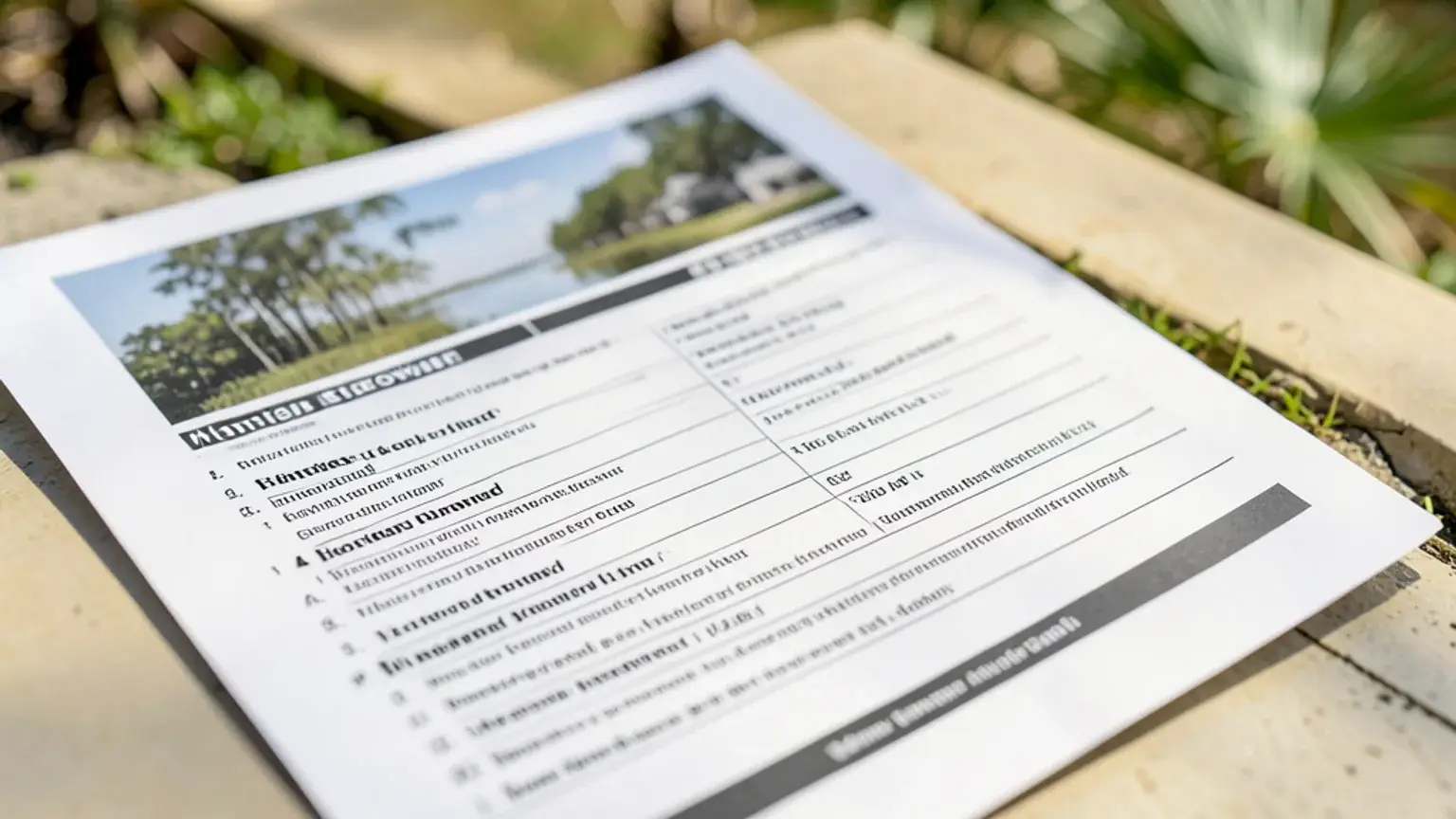 Public Adjuster Qualifications Questioned. Denied Claim Guide. body image 1