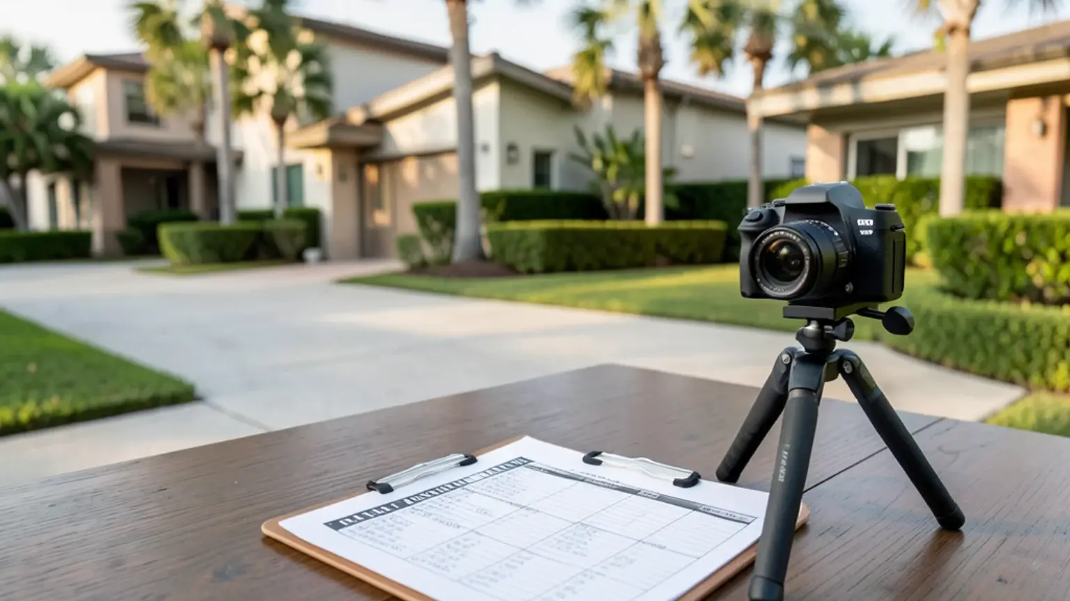 Valid Civil Remedy Notice Ignored. Denied Claim Guide. body image 1